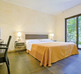 BV Borgo del Principe
