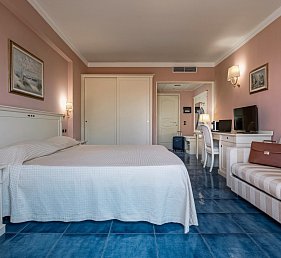 Salice Club Resort