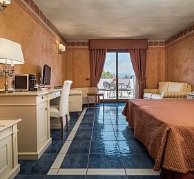 Salice Club Resort