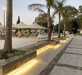 Salice Club Resort