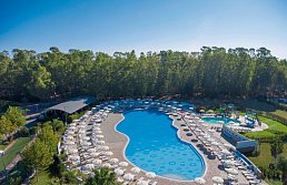 Sibari Green Resort