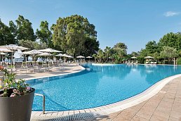 VOI Floriana Resort