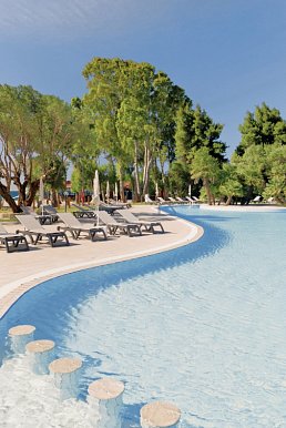VOI Floriana Resort