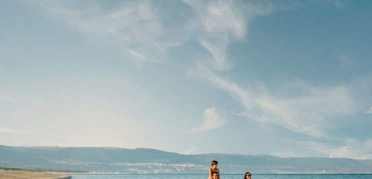 Falkensteiner Club Funimation Garden Calabria
