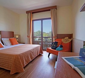 Valtur Calabria Otium Resort