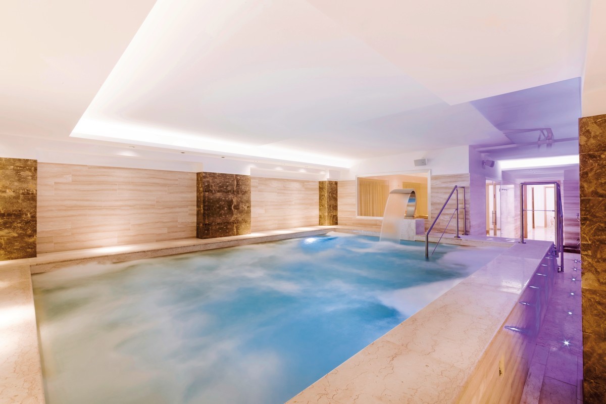 Valtur Calabria Otium Resort