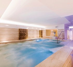 Valtur Calabria Otium Resort