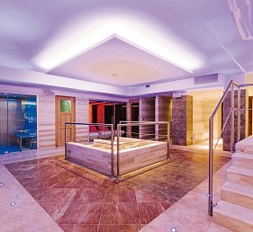 Valtur Calabria Otium Resort