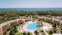 Valtur Calabria Otium Resort