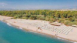 Valtur Calabria Otium Resort