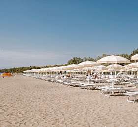 Valtur Calabria Otium Resort
