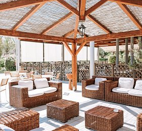 Valtur Calabria Otium Resort