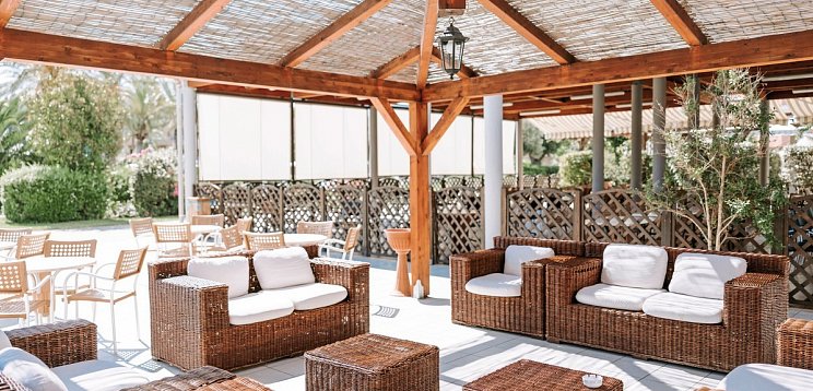 Valtur Calabria Otium Resort