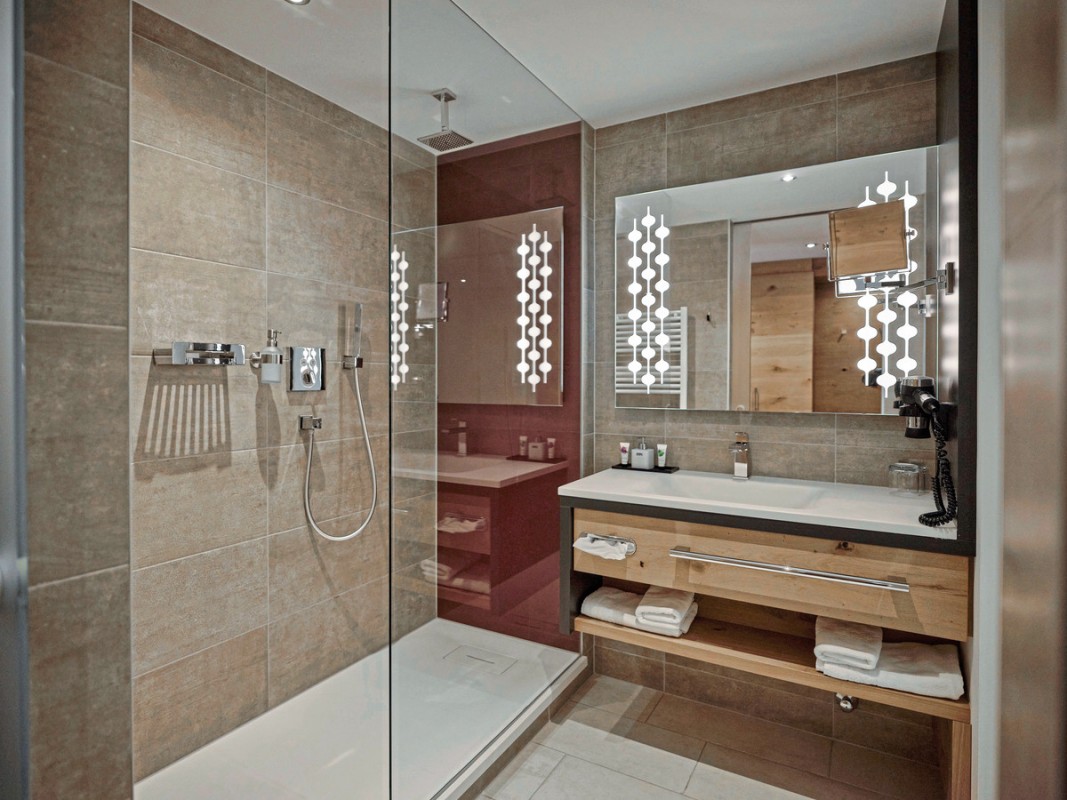 Sporthotel Wagrain