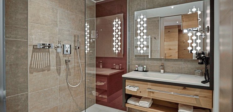 Sporthotel Wagrain