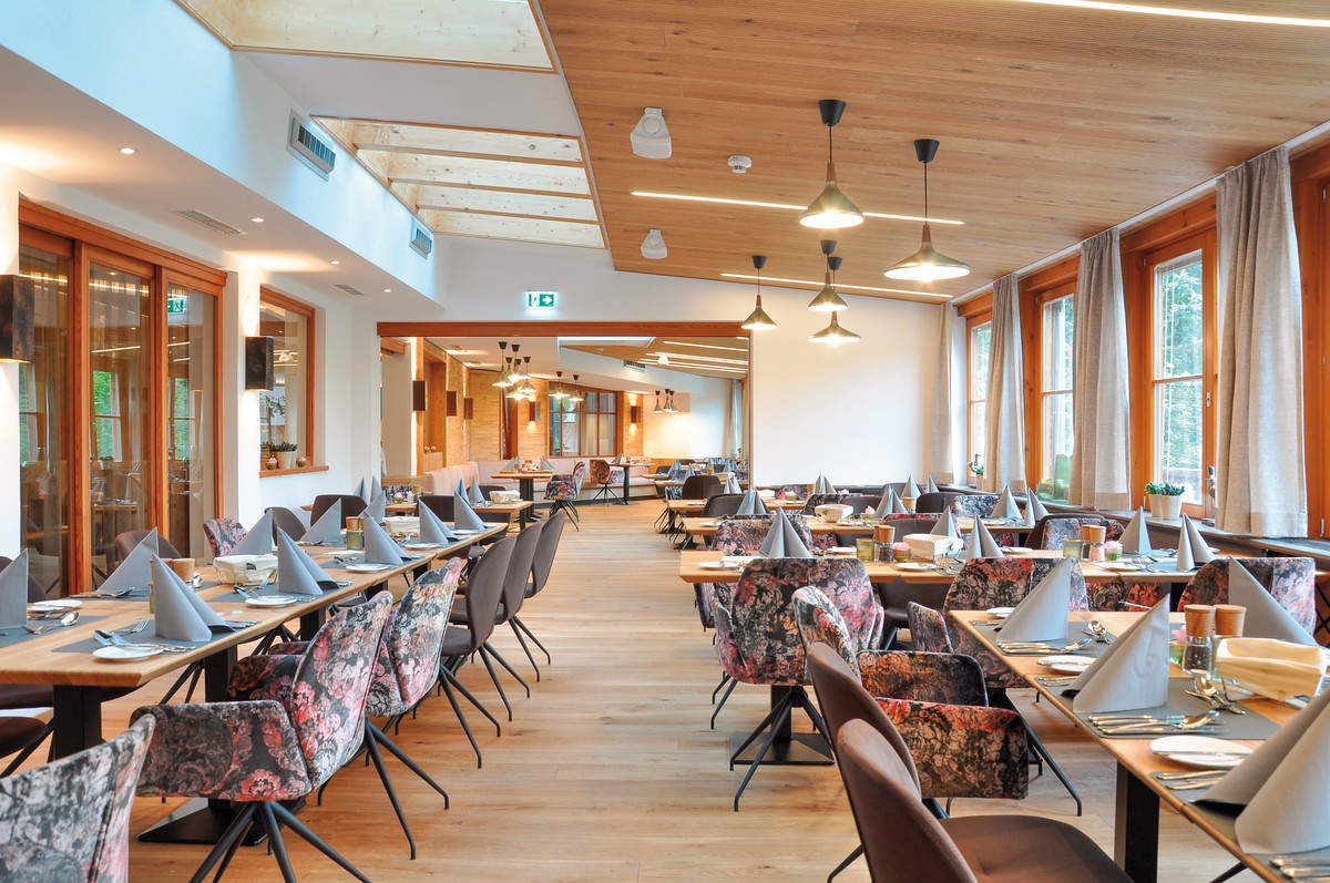 Sporthotel Wagrain