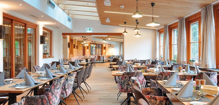 Sporthotel Wagrain