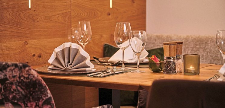 Sporthotel Wagrain