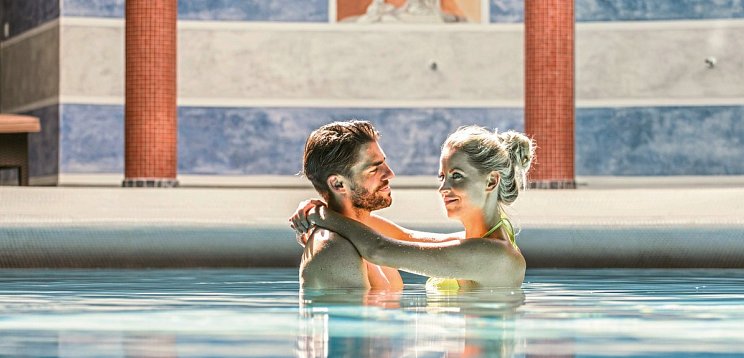 Sporthotel Wagrain