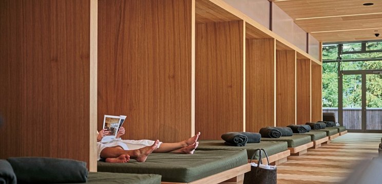 Sporthotel Wagrain