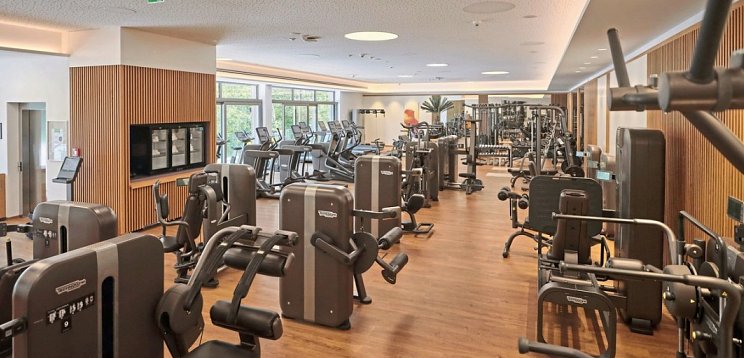 Sporthotel Wagrain