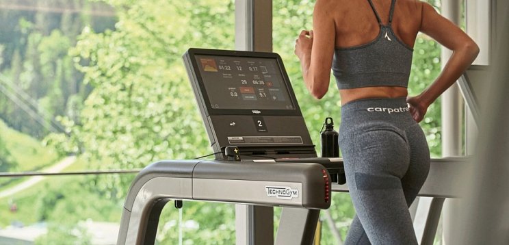 Sporthotel Wagrain