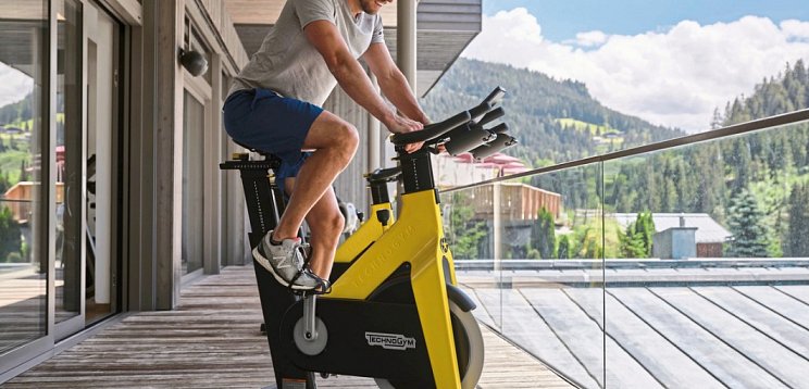 Sporthotel Wagrain