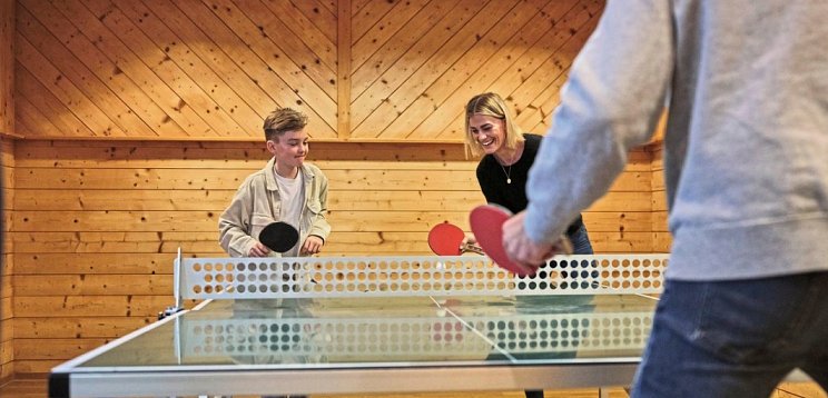 Sporthotel Wagrain