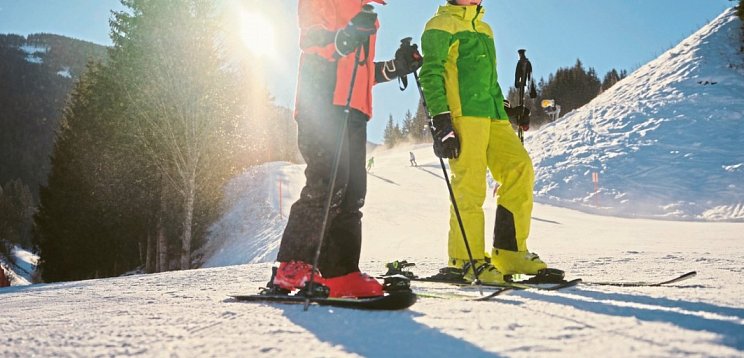 Sporthotel Wagrain