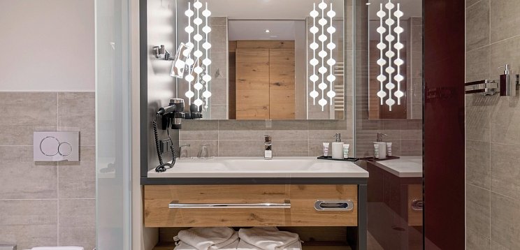 Sporthotel Wagrain