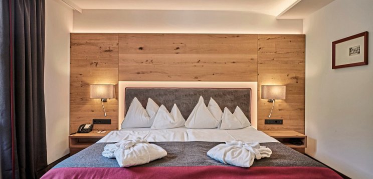Sporthotel Wagrain