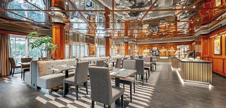 MONDI Hotel Bellevue Gastein