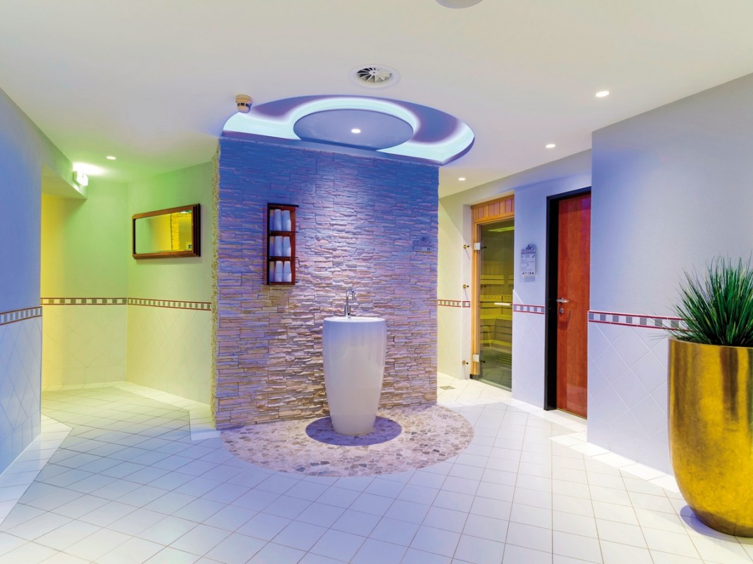 MONDI Hotel Bellevue Gastein