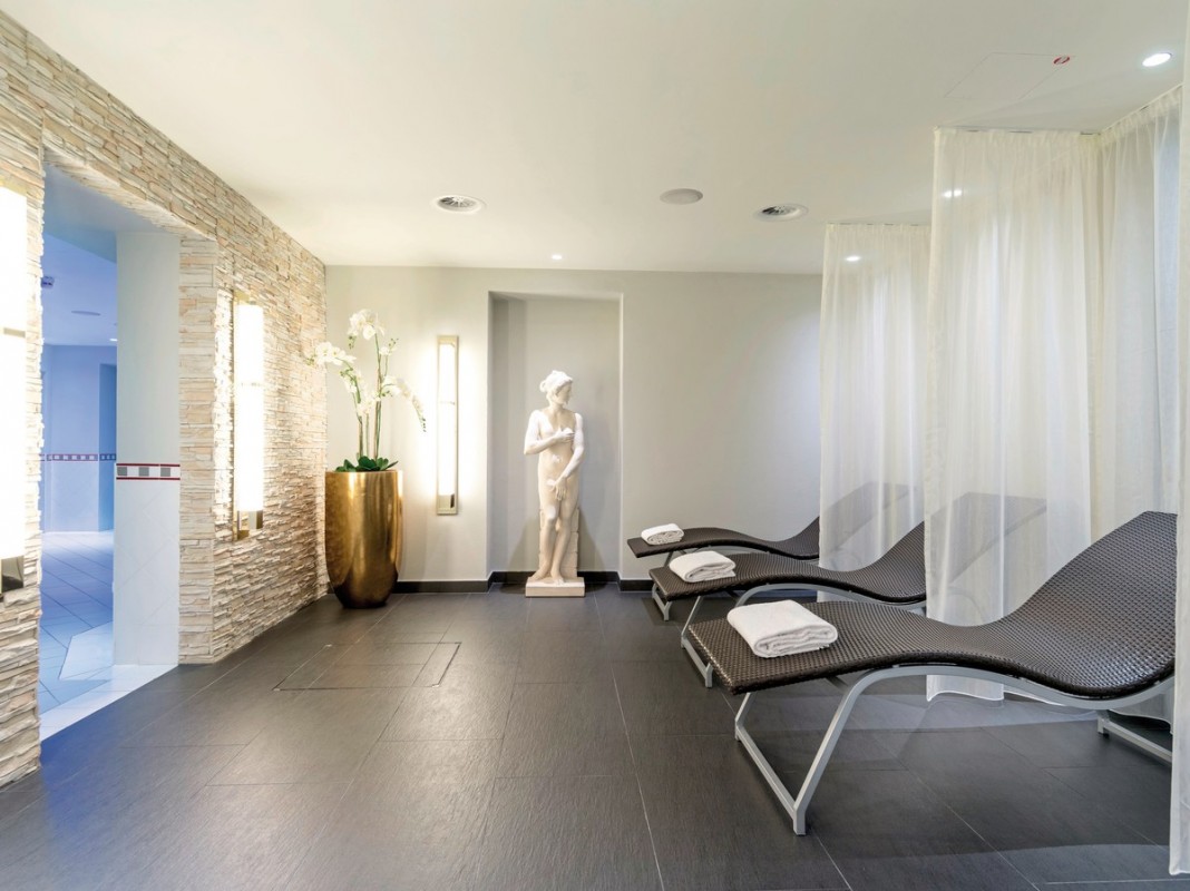 MONDI Hotel Bellevue Gastein