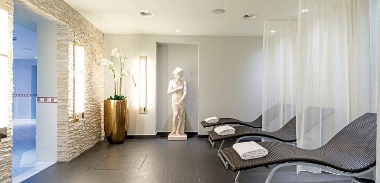 MONDI Hotel Bellevue Gastein