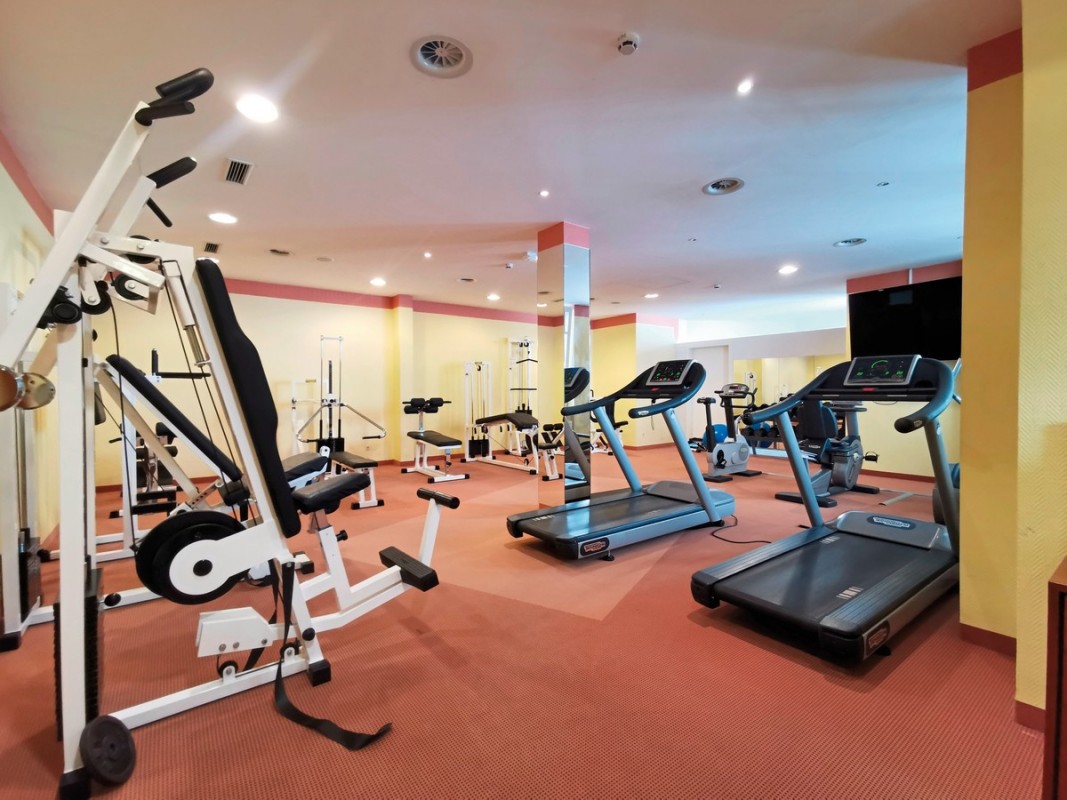 MONDI Hotel Bellevue Gastein