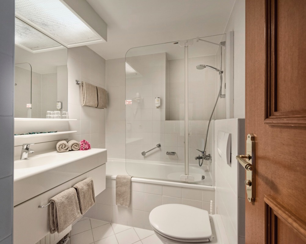 MONDI Hotel Bellevue Gastein