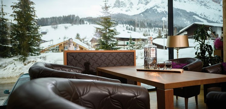 Hotel & Spa Urslauerhof