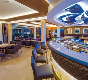 Hotel & Spa Urslauerhof