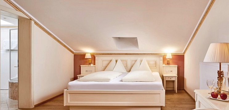 Grand Hotel Zell am See