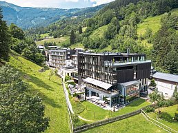 Der Waldhof