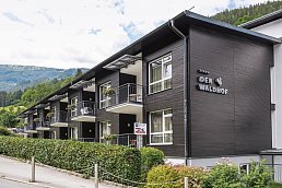 Der Waldhof