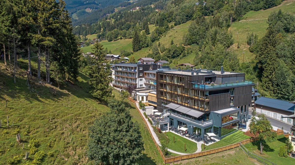 Der Waldhof