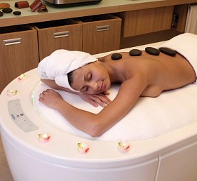 Flamingo Grand Hotel & Spa