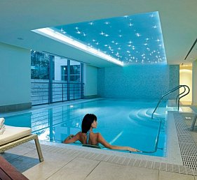 Flamingo Grand Hotel & Spa
