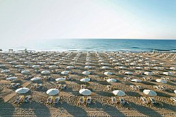 Flamingo Grand Hotel & Spa