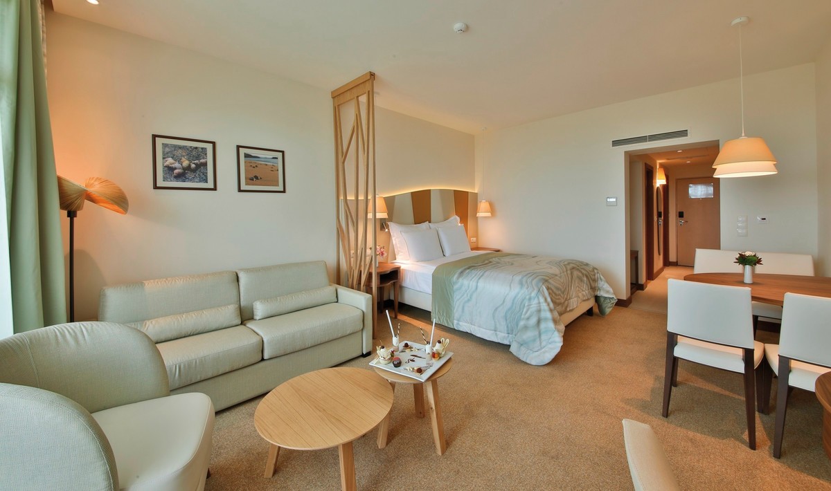 Flamingo Grand Hotel & Spa