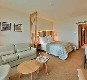 Flamingo Grand Hotel & Spa