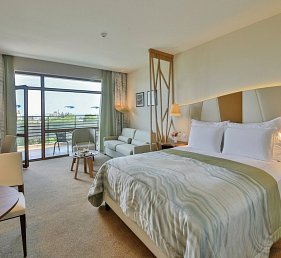 Flamingo Grand Hotel & Spa
