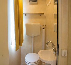 Belvedere Pineta Camping Village